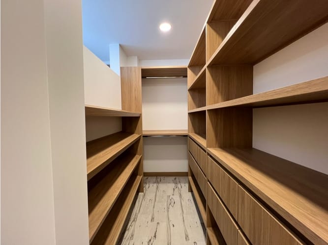 Casa de 3 alcobas en venta en Avenida Centenario, Armenia, 183 m² · foto 22 de 24
