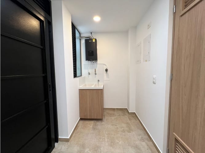 Casa de 3 alcobas en venta en Avenida Centenario, Armenia, 183 m² · foto 23 de 24
