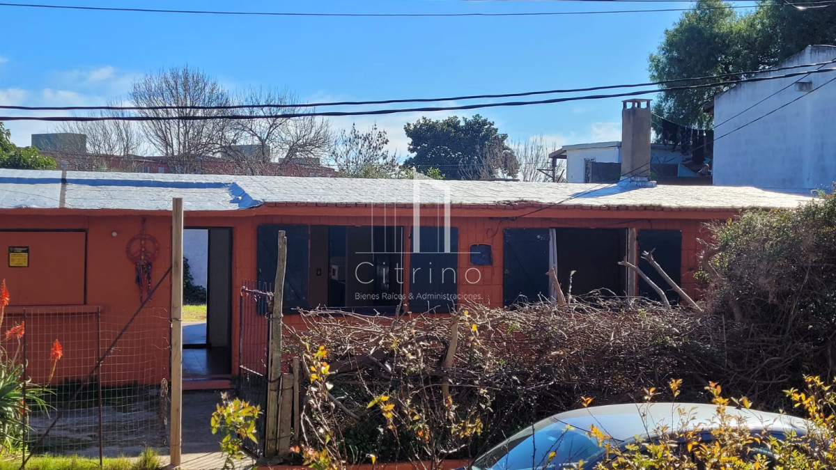 Casa en venta en Maldonado
