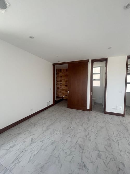 Casa de 4 alcobas en arriendo en Cr. Caminos De Chunugua, Cajicá, 400 m² · foto 14 de 24