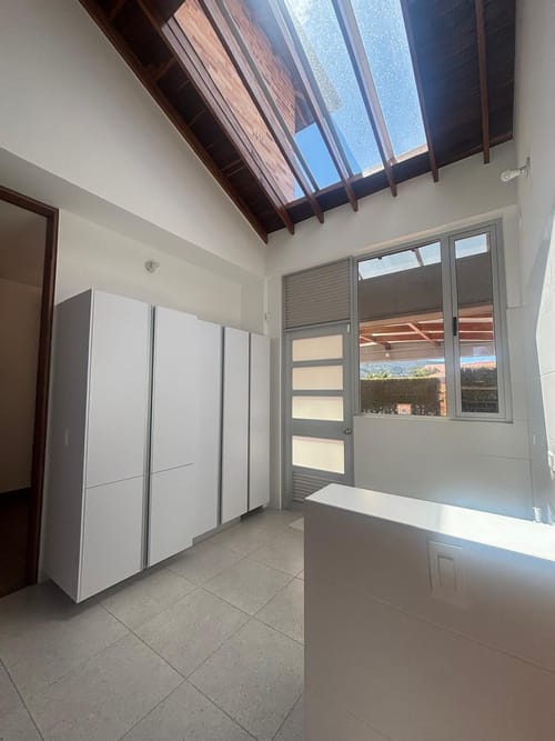 Casa de 4 alcobas en arriendo en Cr. Caminos De Chunugua, Cajicá, 400 m² · foto 9 de 24