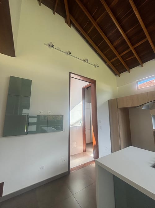 Casa de 4 alcobas en arriendo en Cr. Caminos De Chunugua, Cajicá, 400 m² · foto 10 de 24