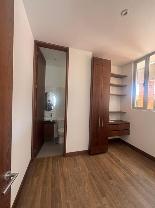 Casa de 4 alcobas en arriendo en Cr. Caminos De Chunugua, Cajicá, 400 m² · foto 12 de 24