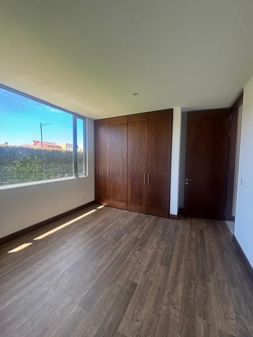 Casa de 4 alcobas en arriendo en Cr. Caminos De Chunugua, Cajicá, 400 m² · foto 18 de 24