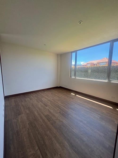 Casa de 4 alcobas en arriendo en Cr. Caminos De Chunugua, Cajicá, 400 m² · foto 19 de 24