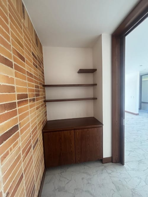 Casa de 4 alcobas en arriendo en Cr. Caminos De Chunugua, Cajicá, 400 m² · foto 17 de 24