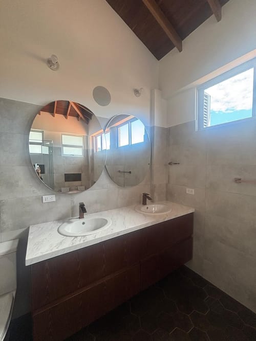 Casa de 4 alcobas en arriendo en Cr. Caminos De Chunugua, Cajicá, 400 m² · foto 22 de 24