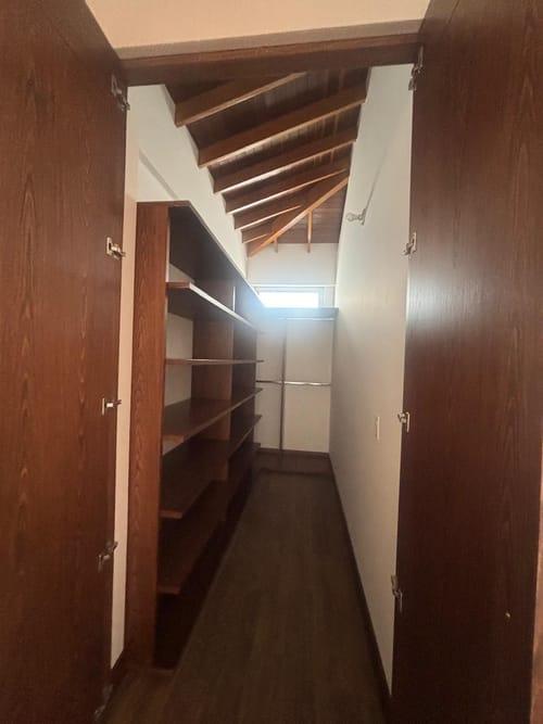 Casa de 4 alcobas en arriendo en Cr. Caminos De Chunugua, Cajicá, 400 m² · foto 24 de 24