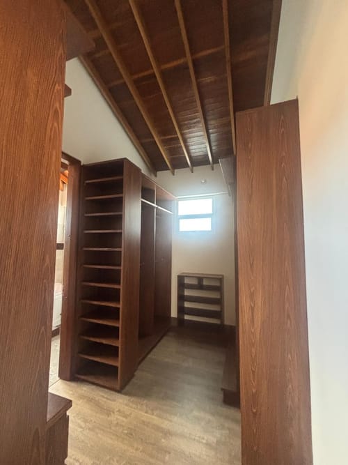 Casa de 4 alcobas en arriendo en Cr. Caminos De Chunugua, Cajicá, 400 m² · foto 23 de 24