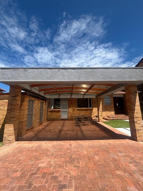 Casa de 4 alcobas en arriendo en Cr. Caminos De Chunugua, Cajicá, 400 m² · foto 3 de 24