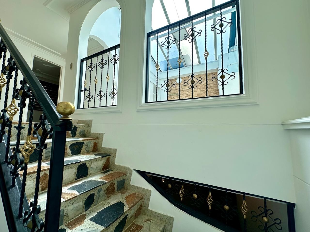 Casa en venta en Fontibon, Bogotá · foto 16 de 24