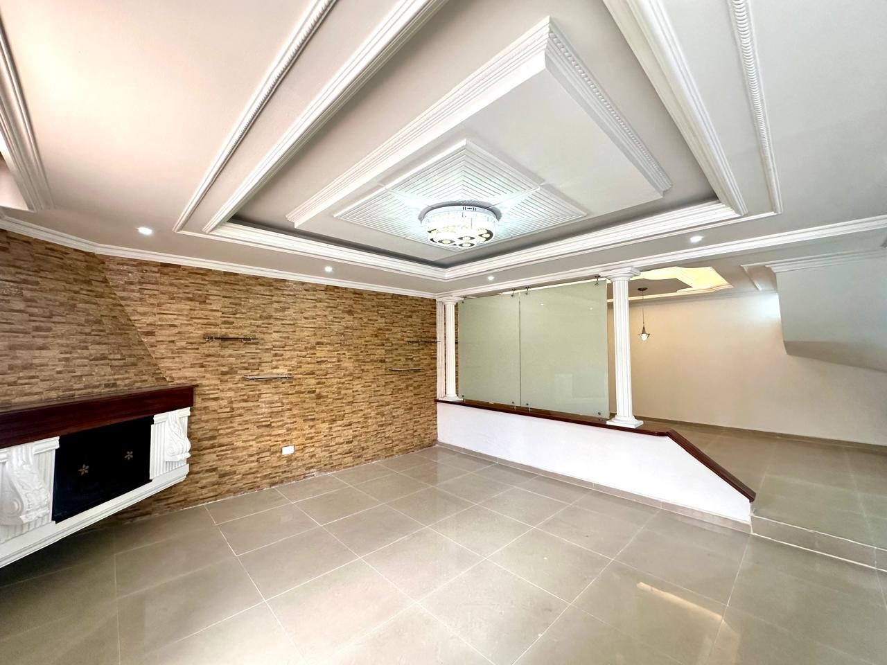 Casa en venta en Fontibon, Bogotá · foto 17 de 24