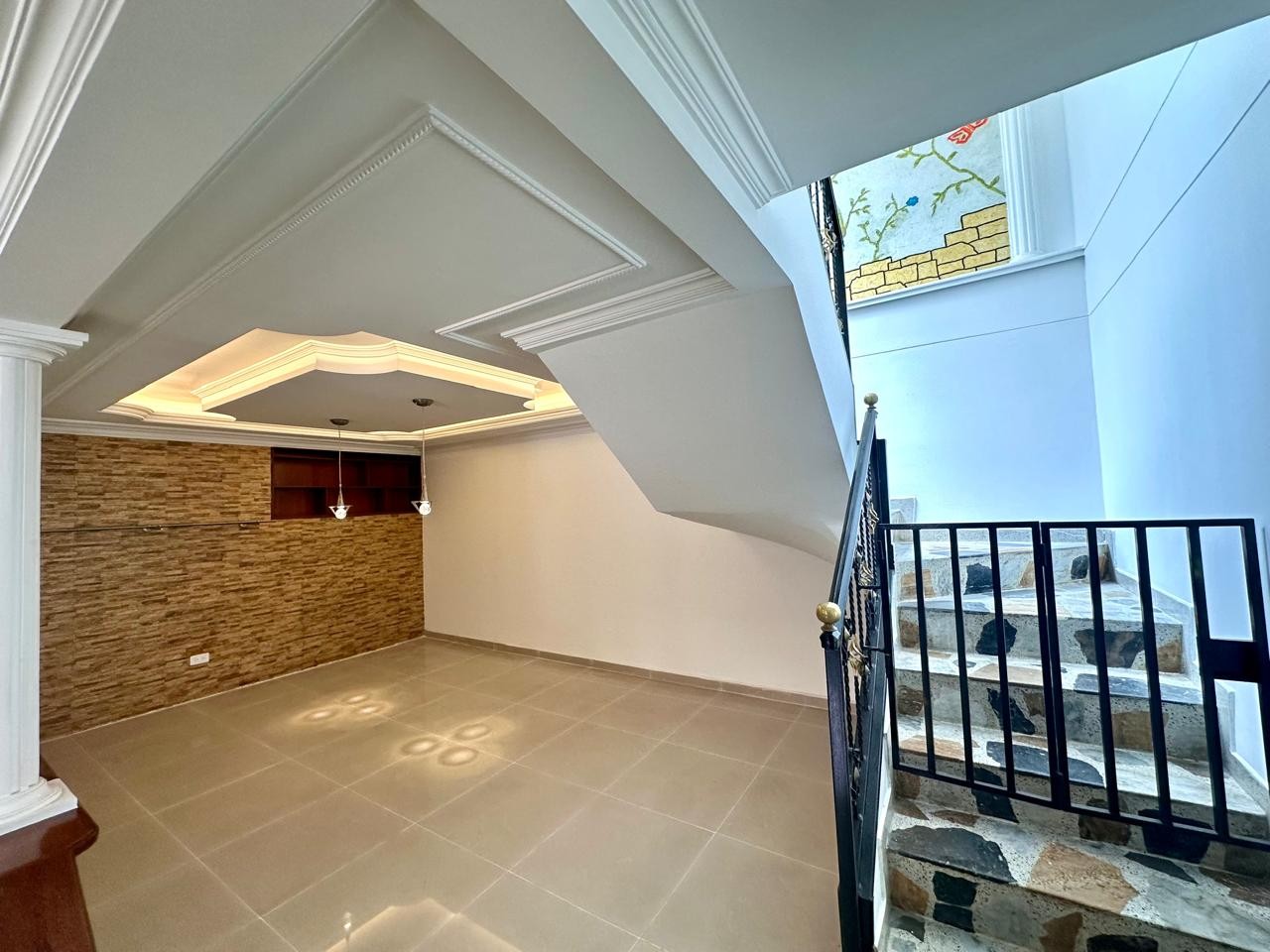 Casa en venta en Fontibon, Bogotá · foto 15 de 24