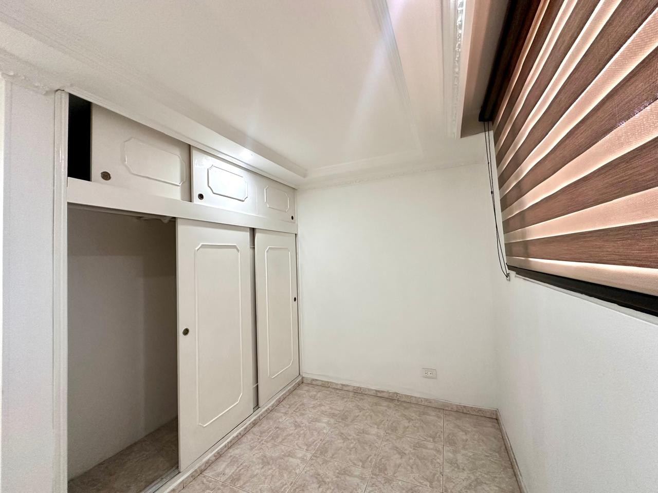 Casa en venta en Fontibon, Bogotá · foto 18 de 24