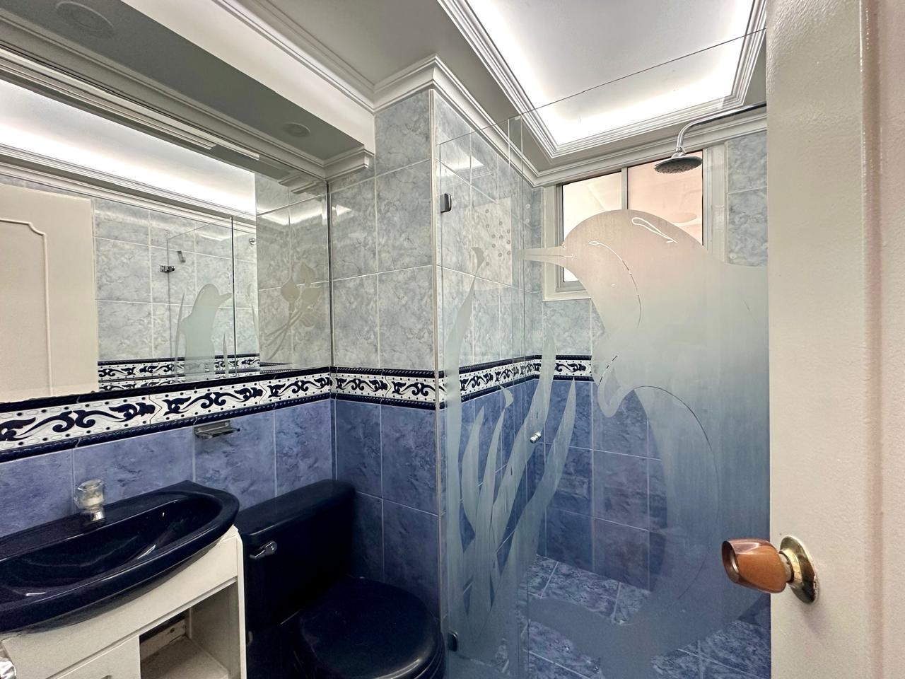 Casa en venta en Fontibon, Bogotá · foto 20 de 24