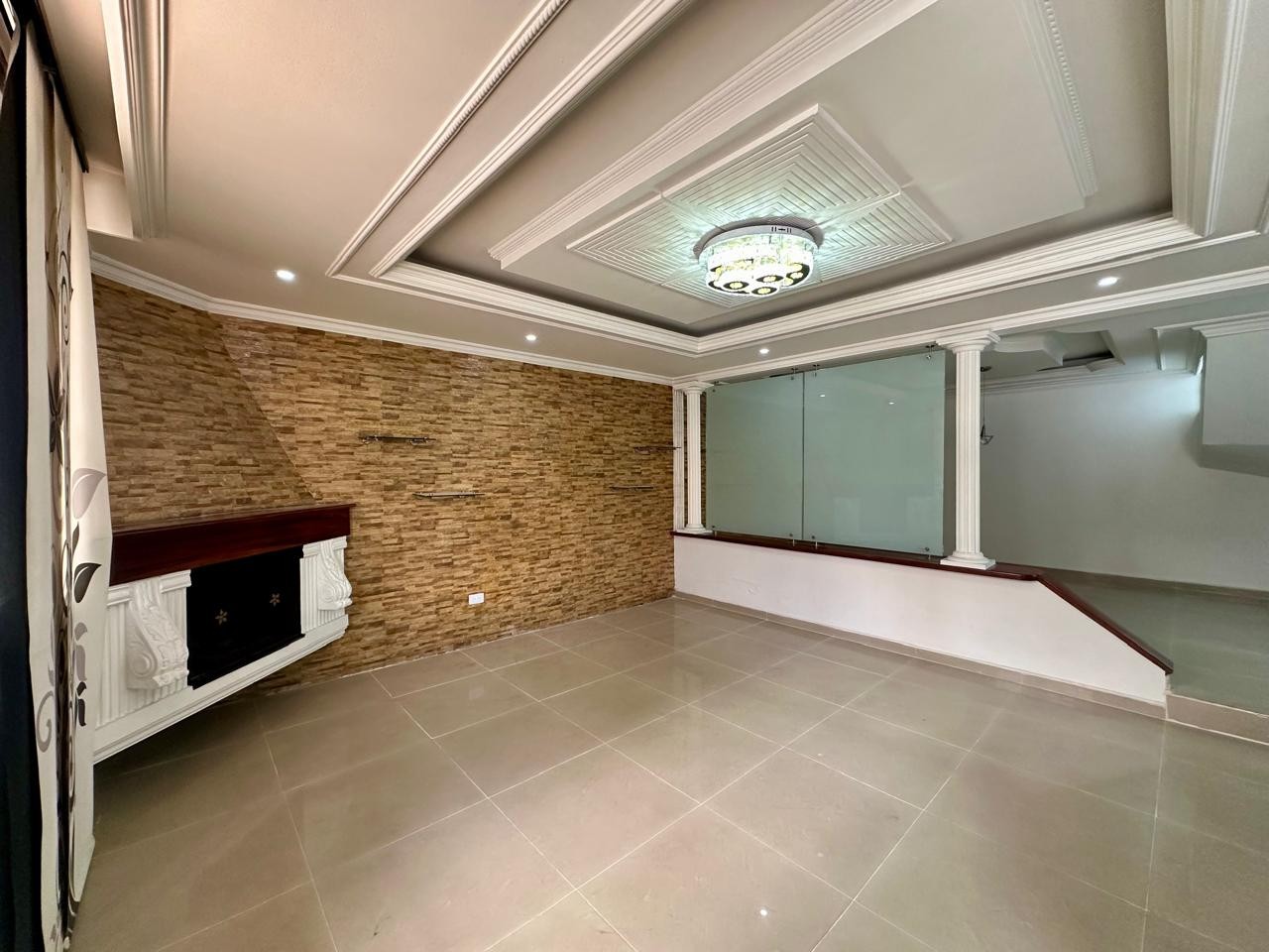 Casa en venta en Fontibon, Bogotá · foto 21 de 24