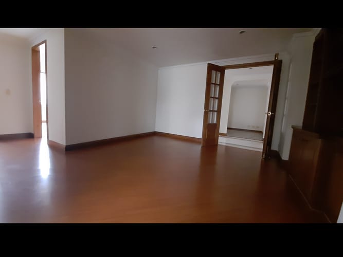 Apartamento en venta en Santa Barbara, Bogotá · foto 8 de 24