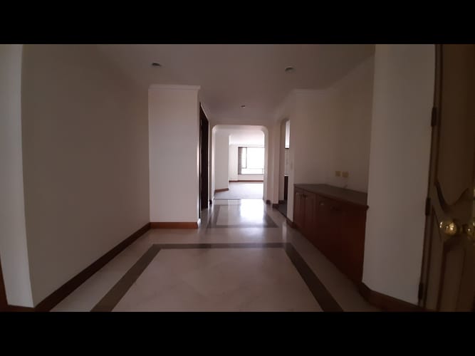 Apartamento en venta en Santa Barbara, Bogotá · foto 18 de 24