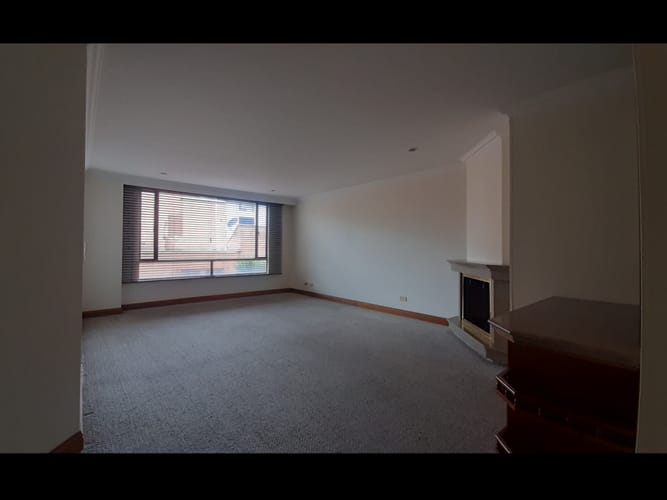 Apartamento en venta en Santa Barbara, Bogotá · foto 5 de 24