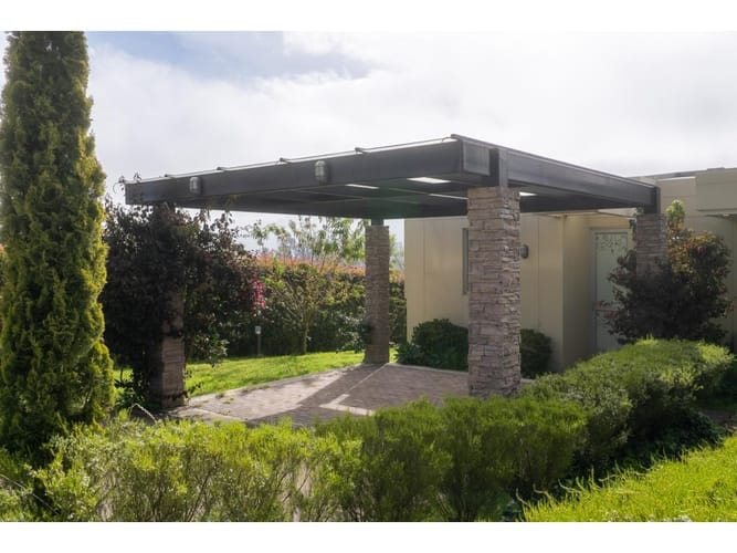 Casa de 4 alcobas en venta en La Violeta, Sopó, 290 m² · foto 8 de 24