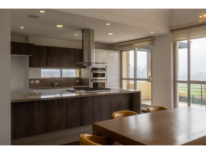 Casa de 4 alcobas en venta en La Violeta, Sopó, 290 m² · foto 13 de 24