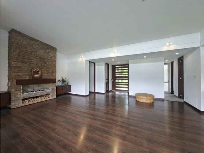Casa de 4 alcobas en venta en La Violeta, Sopó, 290 m² · foto 15 de 24