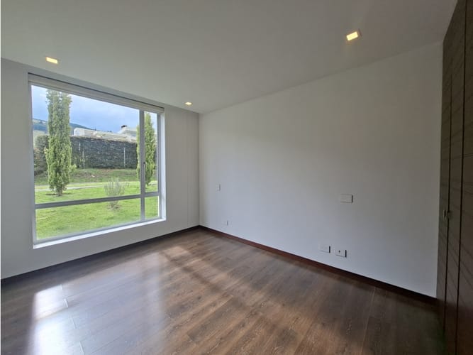 Casa de 4 alcobas en venta en La Violeta, Sopó, 290 m² · foto 18 de 24