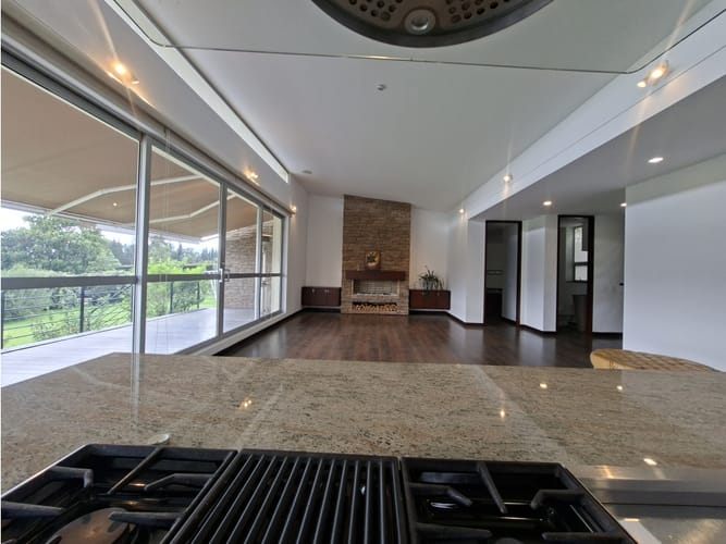 Casa de 4 alcobas en venta en La Violeta, Sopó, 290 m² · foto 22 de 24