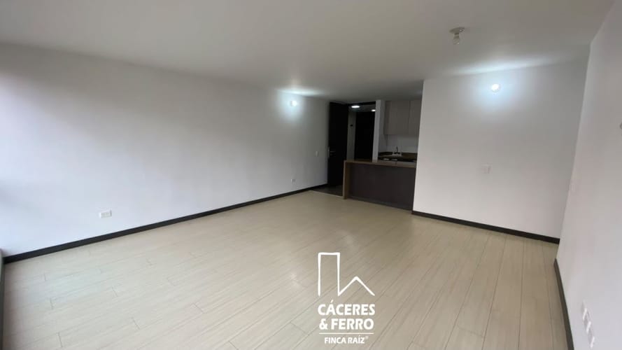 Apartamento de 3 alcobas en venta en Engativá, Bogotá, 73 m² · foto 8 de 24