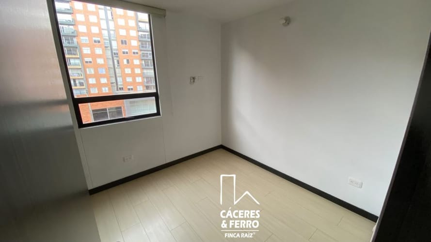 Apartamento de 3 alcobas en venta en Engativá, Bogotá, 73 m² · foto 10 de 24