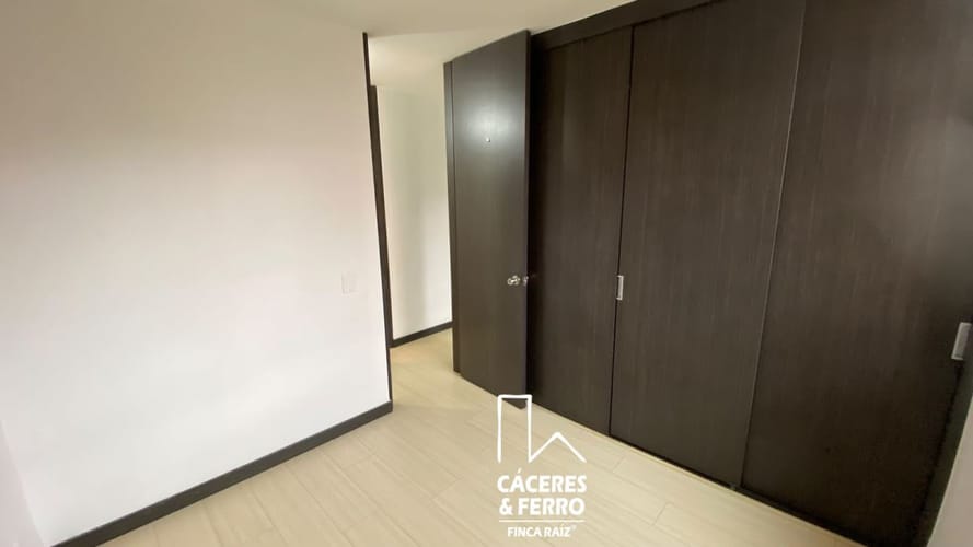 Apartamento de 3 alcobas en venta en Engativá, Bogotá, 73 m² · foto 12 de 24