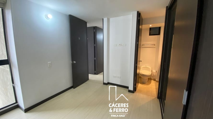 Apartamento de 3 alcobas en venta en Engativá, Bogotá, 73 m² · foto 13 de 24