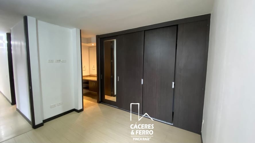 Apartamento de 3 alcobas en venta en Engativá, Bogotá, 73 m² · foto 14 de 24