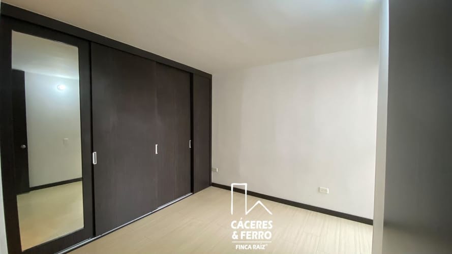 Apartamento de 3 alcobas en venta en Engativá, Bogotá, 73 m² · foto 15 de 24