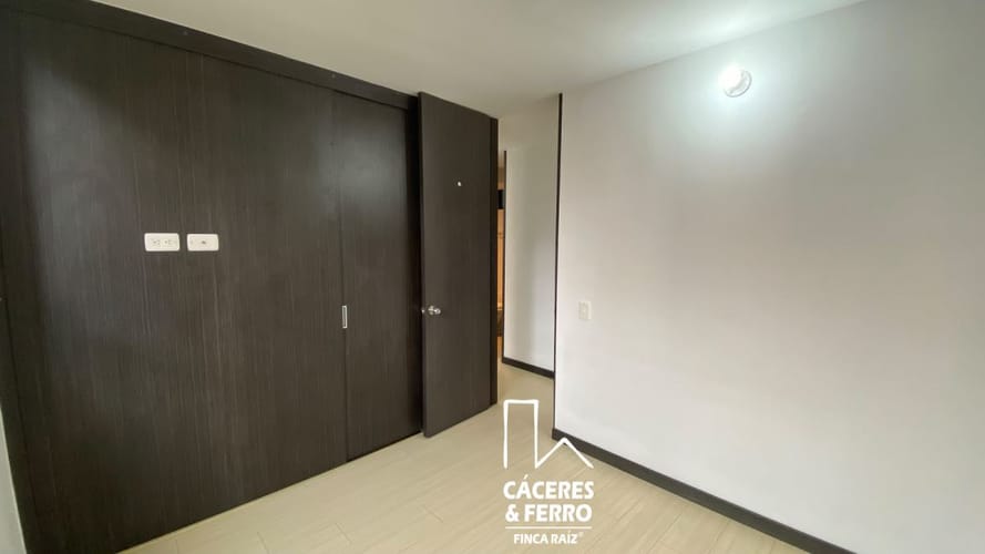 Apartamento de 3 alcobas en venta en Engativá, Bogotá, 73 m² · foto 16 de 24