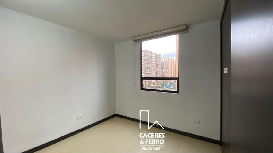 Apartamento de 3 alcobas en venta en Engativá, Bogotá, 73 m² · foto 17 de 24