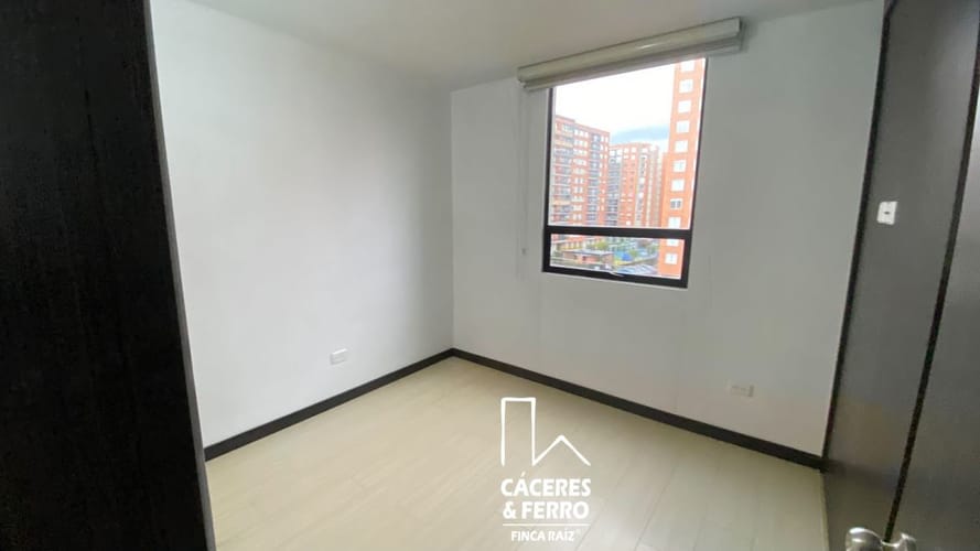 Apartamento de 3 alcobas en venta en Engativá, Bogotá, 73 m² · foto 18 de 24
