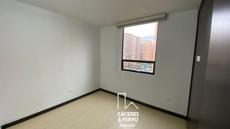 Apartamento de 3 alcobas en venta en Engativá, Bogotá, 73 m² · foto 19 de 24