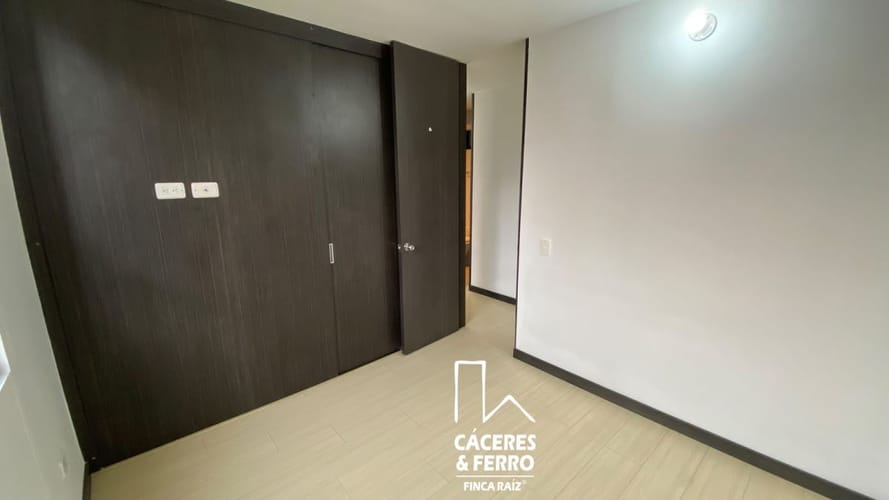 Apartamento de 3 alcobas en venta en Engativá, Bogotá, 73 m² · foto 20 de 24
