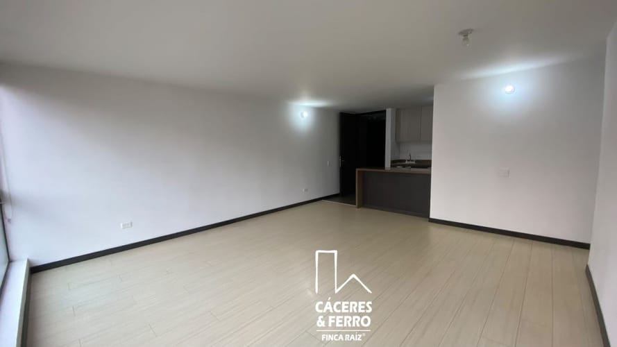 Apartamento de 3 alcobas en venta en Engativá, Bogotá, 73 m² · foto 24 de 24