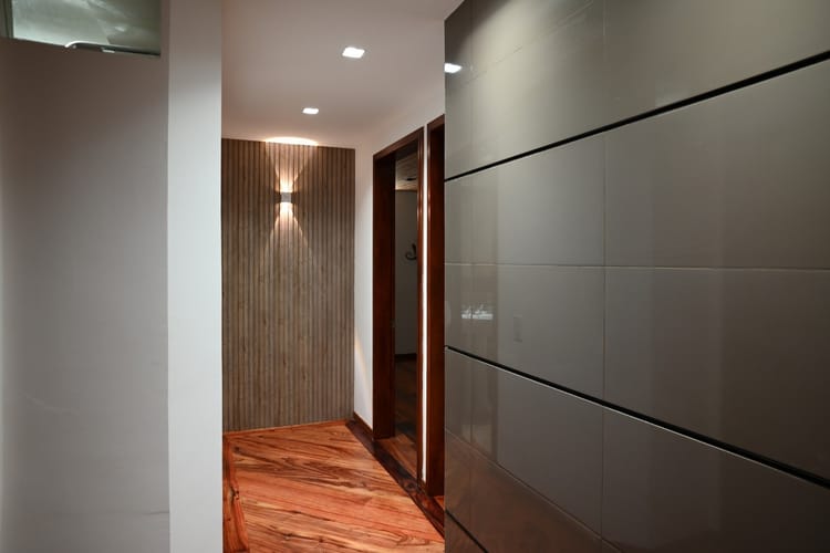 Apartamento de 2 alcobas en venta en Bosque De Pinos, Bogotá, 74 m² · foto 7 de 22