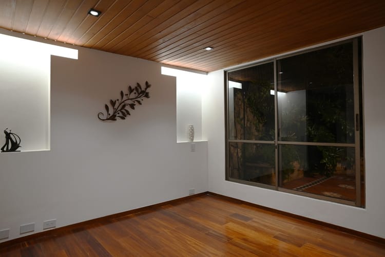 Apartamento de 2 alcobas en venta en Bosque De Pinos, Bogotá, 74 m² · foto 15 de 22
