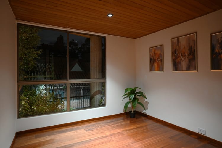 Apartamento de 2 alcobas en venta en Bosque De Pinos, Bogotá, 74 m² · foto 14 de 22