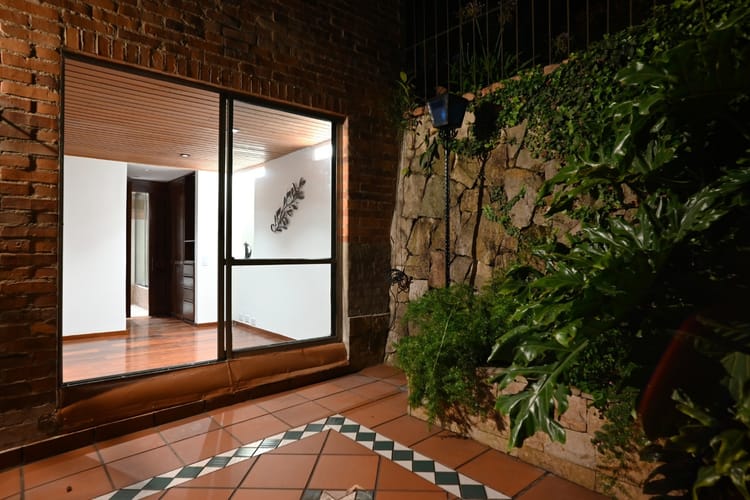 Apartamento de 2 alcobas en venta en Bosque De Pinos, Bogotá, 74 m² · foto 18 de 22