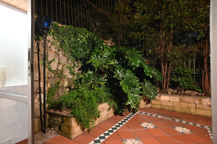 Apartamento de 2 alcobas en venta en Bosque De Pinos, Bogotá, 74 m² · foto 19 de 22