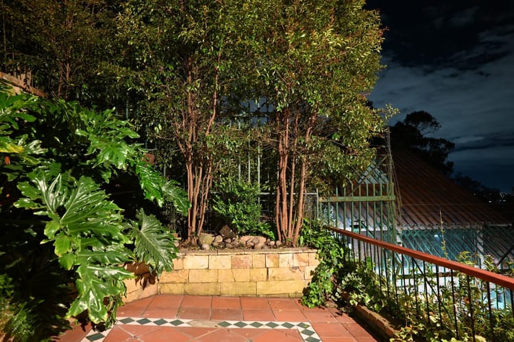 Apartamento de 2 alcobas en venta en Bosque De Pinos, Bogotá, 74 m² · foto 20 de 22