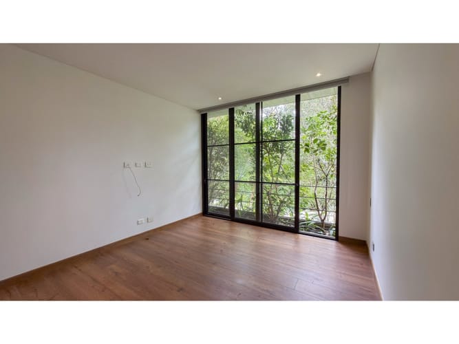 Apartamento de 3 alcobas en venta en El Poblado, Medellín, 335 m² · foto 11 de 20