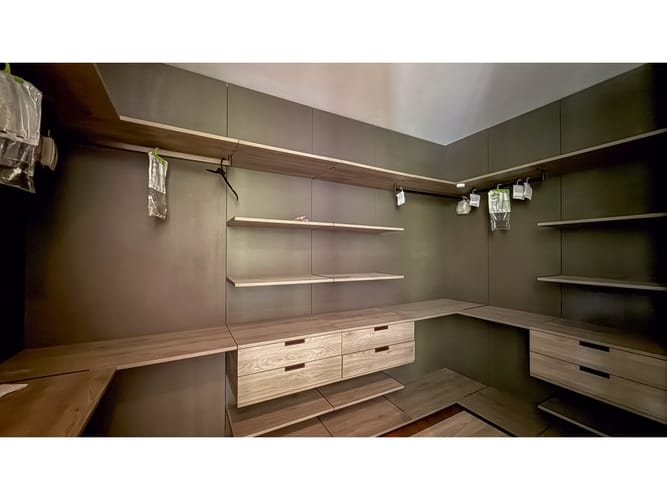 Apartamento de 3 alcobas en venta en El Poblado, Medellín, 335 m² · foto 17 de 20