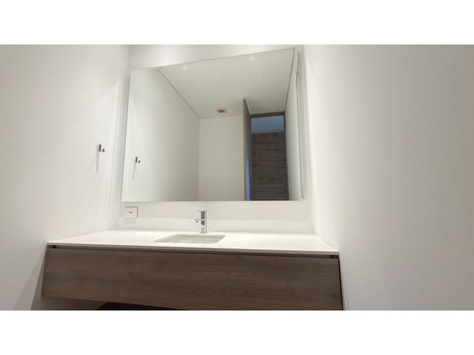 Apartamento de 3 alcobas en venta en El Poblado, Medellín, 335 m² · foto 20 de 20