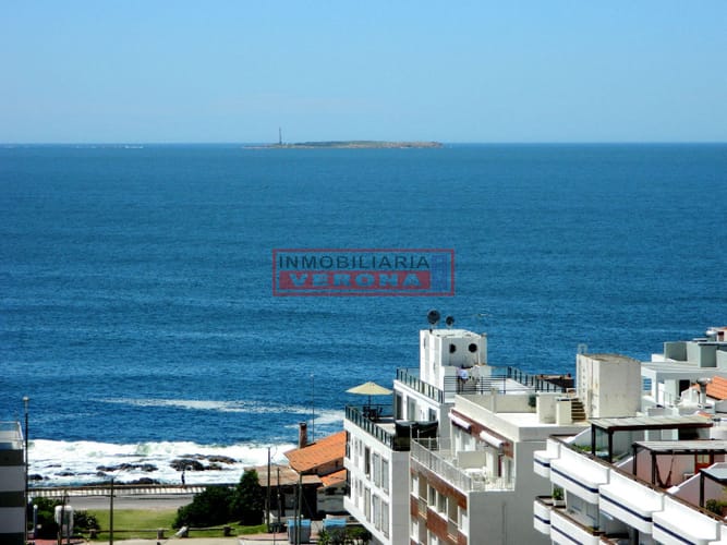 Foto 2 de 28